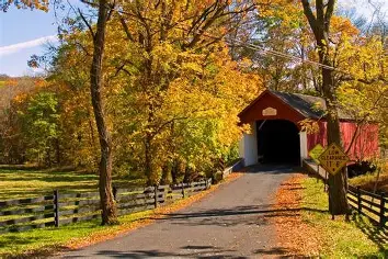 Affordable landscaping and lawn mowing in Quakertown, Bucks County PA