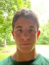 Xavier Diaz, Landscaper at My Yard Landscaping