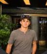 Alex Diaz, Landscaper at My Yard Landscaping